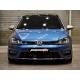 Volkswagen - GOLF 7 R line Ön Tampon 2012-2017