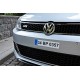 Volkswagen - JETTA Ön Panjur 2011-2014