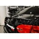Volkswagen - JETTA Bagaj Üstü Spoiler 2011-2018