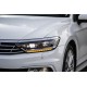 Volkswagen - PASSAT B8 Bi-Xenon Ledli Far Kayar Sinyal 2015-2019