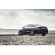 Mercedes Benz - W117 CLA45 AMG Body Kit