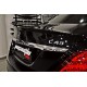 Mercedes Benz - W205 C Serisi C43 Bagaj Logosu
