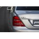 Mercedes Benz - W221 S Serisi LED Stop 2006-2011
