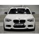BMW - F20 1 Serisi M Tech M Body Kit 2012-2015
