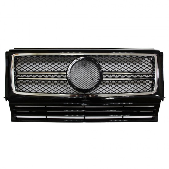 W463 G65 TİPİ PANJUR