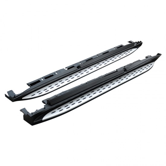 X166 GL BASAMAK 12-16