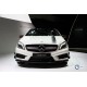 Mercedes Benz - W176 A45 AMG Panjur - Silver
