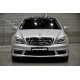 Mercedes Benz - W221 S Serisi LED Mercekli Far 2006-2011