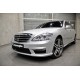 Mercedes Benz - W221 S Serisi Yeni Tip Ayna Seti 2006-2011