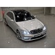 Mercedes Benz - W221 S Serisi LED Mercekli Far 2006-2011