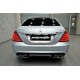 Mercedes Benz - W221 S Serisi LED Stop 2006-2011