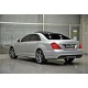 Mercedes Benz - W221 S Serisi LED Stop 2006-2011