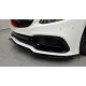 Mercedes Benz - W205 C Serisi C63 AMG Ön Lip