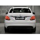 Mercedes Benz - W205 C Serisi Ledli Stop Seti 2014-2017