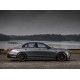 Mercedes Benz - W213 E Serisi E63 AMG Çamurluk Kaşları