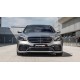 Mercedes Benz- W222 S Serisi Makyajlı S63 AMG Body Kit 2016-2019