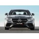 Mercedes Benz - W213 E Serisi E63 AMG Kaput