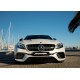 Mercedes Benz - W213 E Serisi E63 AMG Kaput
