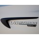Mercedes Benz - W213 E Serisi E63 AMG Çamurluk Kaşları