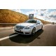 Mercedes Benz - W221 S Serisi LED Mercekli Far 2006-2011