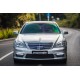 Mercedes Benz - W221 S Serisi LED Mercekli Far 2006-2011