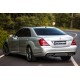 Mercedes Benz - W221 S Serisi LED Stop 2006-2011