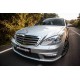 Mercedes Benz - W221 S Serisi LED Mercekli Far 2006-2011