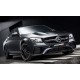 Mercedes Benz - W213 E Serisi E63 AMG Panjur