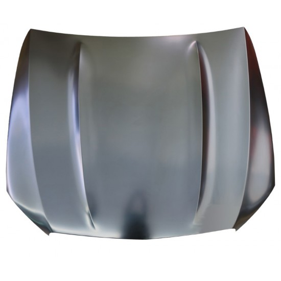 Mercedes Benz - W213 E Serisi E63 AMG Kaput