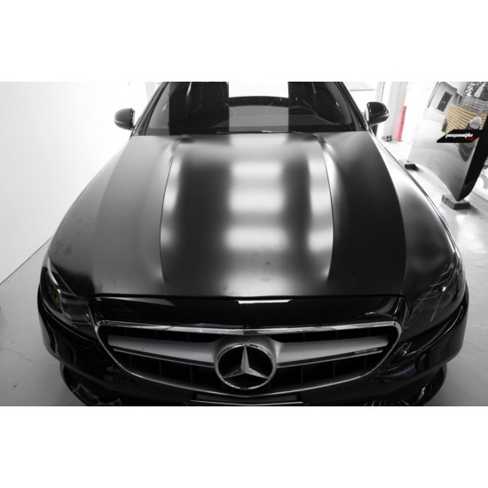 Mercedes Benz - W213 E Serisi E63 AMG Kaput