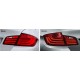 BMW - F10 5 Serisi LCI Facelift Stop 2011-2016