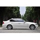 BMW - E90 3 Serisi M Tech LCI Body Kit 2009-2012