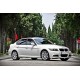 BMW - E90 3 Serisi M Tech LCI Body Kit 2009-2012