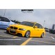 BMW - E90 3 Serisi M Tech LCI Body Kit 2009-2012