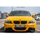 BMW - E90 3 Serisi M Tech LCI Body Kit 2009-2012