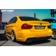 BMW - E90 3 Serisi M Tech LCI Body Kit 2009-2012