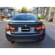 BMW - F30 3 Serisi LCI Black Line Ledli Stop 2012-2019