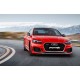 Audi - A5 B9 Coupe - Sportback RS5 Panjur 2016 2019