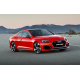 Audi - A5 B9 Coupe - Sportback RS5 Panjur 2016 2019