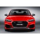 Audi - A5 B9 Coupe - Sportback RS5 Panjur 2016 2019