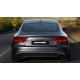 Audi - A7 4G RS7 Body Kit 2011-2014
