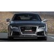 Audi - A7 4G RS7 Body Kit 2011-2014