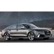 Audi - A7 4G RS7 Body Kit 2011-2014