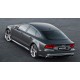 Audi - A7 4G RS7 Body Kit 2011-2014