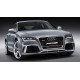 Audi - A7 4G RS7 Body Kit 2011-2014