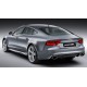 Audi - A7 4G RS7 Body Kit 2011-2014