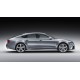 Audi - A7 4G RS7 Body Kit 2011-2014