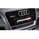 Audi - A7 4G RS7 Body Kit 2011-2014