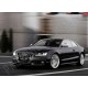 Audi - A5 B8 Makyajsız Kasa S5 Panjur 2008 2012