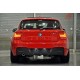 BMW - F20 1 Serisi M Tech M Body Kit 2012-2015